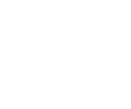 Aluminios del Uruguay