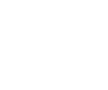 Trail running